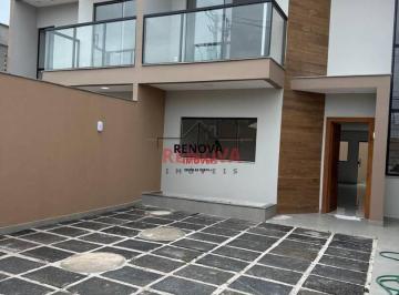 Imagem 1 · Casa para venda em Riviera da Barra, Vila Velha