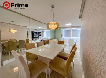 Imagem 1 · Apartamento para venda em Centro, Guarapari