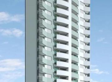 Imagem 1 · Casa para venda em Setor Comercial, Sinop