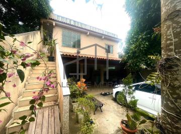 Imagem 1 · Casa para venda em Residencial Jacaraípe, Serra