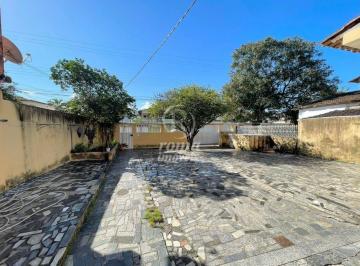 Imagem 1 · Casa para venda em Itapebussu, Guarapari