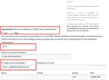 Imagem 1 · Apartamento para venda em Santíssimo, Rio de Janeiro