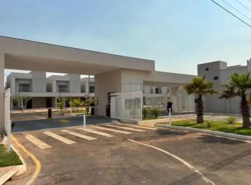 Imagem 1 · Casa para venda em Sinop