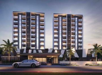 Imagem 1 · Apartamento para venda em Jardim Camburi, Vitória