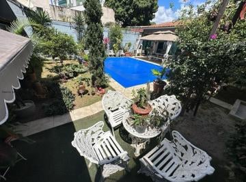 Imagem 1 · Casa para venda em Jardim Camburi, Vitória