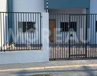 Imagem 1 · Casa para venda em Jardim Bougainville, Sinop
