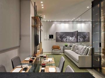Imagem 1 · Apartamento para venda em Jardim Riacho das Pedras, Contagem