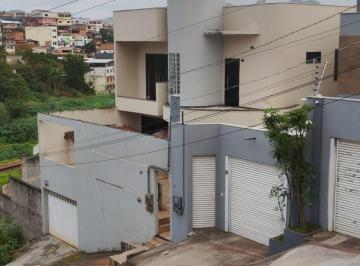 Imagem 1 · Casa para venda em Ataíde, Vila Velha
