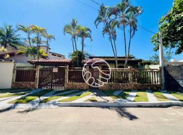 Imagem 1 · Casa de Condomínio para venda em Enseada Azul, Guarapari