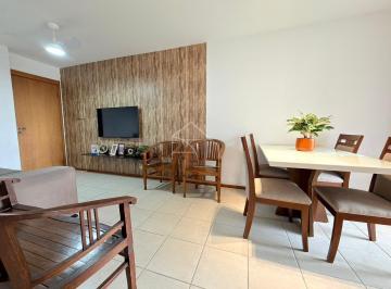 Imagem 1 · Apartamento para venda em Colina de Laranjeiras, Serra