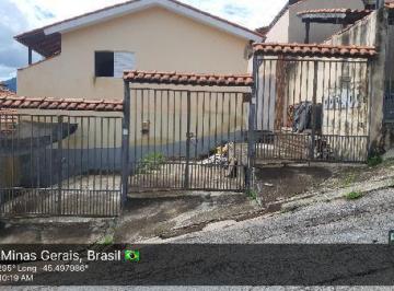 Imagem 1 · Casa para venda em Açude, Itajubá