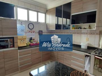 Imagem 1 · Apartamento para venda em Duque de Caxias II, Cuiabá