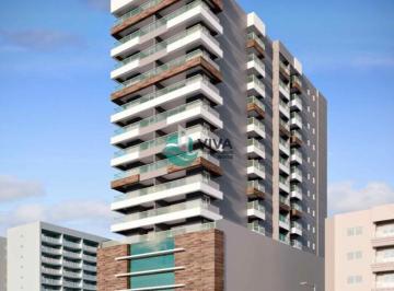 Imagem 1 · Apartamento para venda em Centro, Guarapari