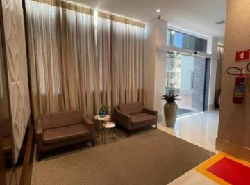 Imagem 1 · Apartamento para venda em Duque de Caxias, Cuiabá
