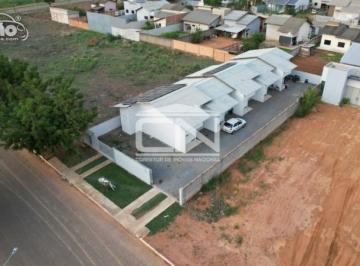 Imagem 1 · Casa para venda em Tapurah