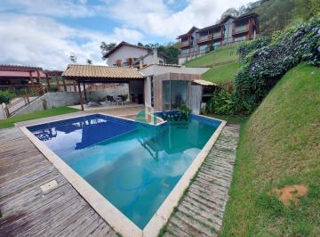 Imagem 1 · Casa de Condomínio para venda em Buenos Aires, Guarapari