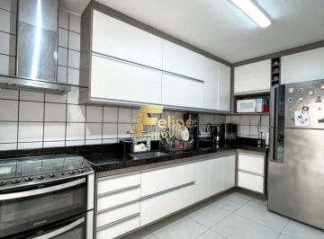 Imagem 1 · Casa para venda em República, Vitória