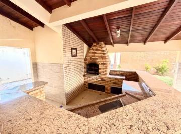 Imagem 1 · Casa para venda em Jardim Santa Isabel, Cuiabá