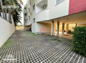 Imagem 1 · Casa para venda em Setor Comercial, Sinop