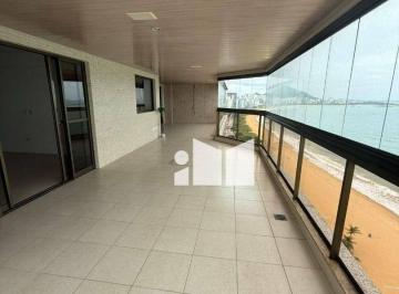 Imagem 1 · Apartamento para venda em Itapuã, Vila Velha