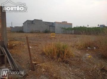 Imagem 1 · Casa para venda em Guarantã do Norte