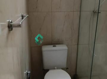 Imagem 2 · Apartamento para aluguel em Cachambi, Rio de Janeiro