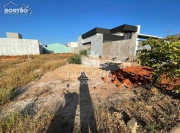 Imagem 1 · Casa para venda em Jardim Curitiba, Sinop