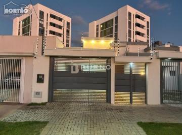 Imagem 1 · Casa para venda em Residencial Ipanema, Sinop