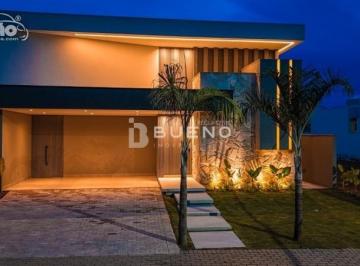 Imagem 1 · Casa para venda em Sinop
