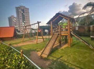 Imagem 1 · Apartamento para venda em Morada de Laranjeiras, Serra