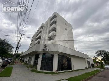 Imagem 1 · Casa para venda em Setor Residencial Norte, Sinop