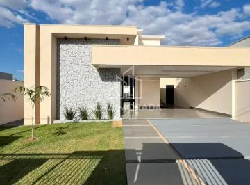 Imagem 1 · Casa para venda em Residencial Paris, Sinop