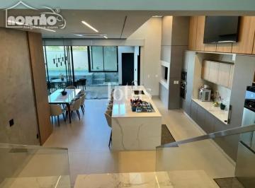 Imagem 1 · Casa para venda em Jardim Curitiba, Sinop
