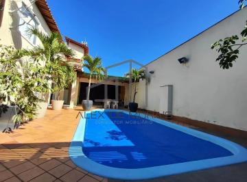 Imagem 1 · Casa para venda em Interlagos, Vila Velha