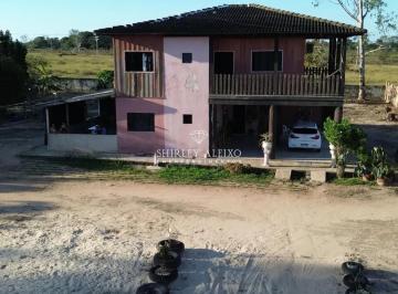 Imagem 1 · Casa para venda em Juara