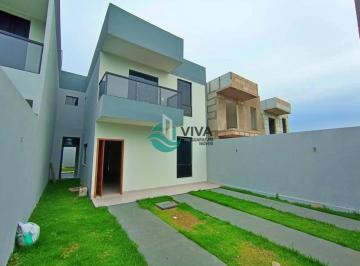 Imagem 1 · Apartamento para venda em Condados, Guarapari
