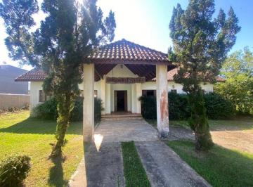 Imagem 1 · Fazenda para venda em Centro, Peruíbe
