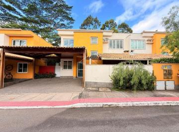 Imagem 1 · Casa de Condomínio para venda em Santa Luzia, Serra