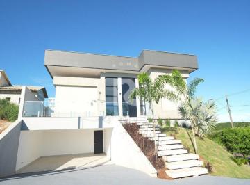 Imagem 1 · Casa para venda em Nova Guarapari, Guarapari