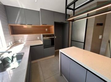 Imagem 1 · Apartamento para venda em Centro, Nova Friburgo