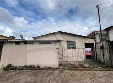 Imagem 1 · Casa para venda em Jardim Alvorada, São Sebastião do Paraíso