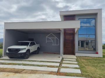Imagem 1 · Casa de Condomínio para venda em Centro, Anchieta