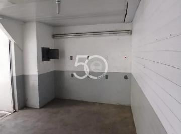 Imagem 1 · Loja-Salão para aluguel em Penha Circular, Rio de Janeiro