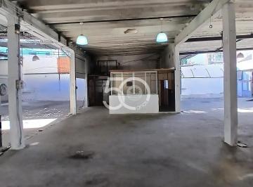 Imagem 2 · Loja-Salão para aluguel em Penha Circular, Rio de Janeiro