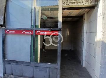 Imagem 1 · Loja-Salão para aluguel em Penha Circular, Rio de Janeiro