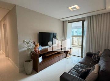 Imagem 1 · Apartamento para venda em Praia de Itaparica, Vila Velha