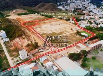 Imagem 1 · Terreno para venda em Maria das Graças, Colatina