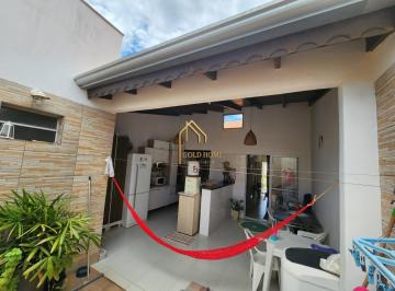 Imagem 1 · Casa de Condomínio para venda em Jardim Imperial, Cuiabá