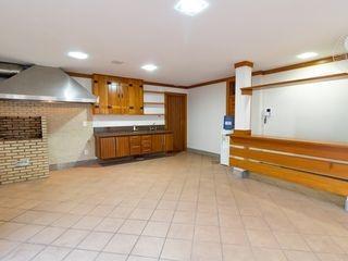 Imagem 1 · Casa para venda em Centro, Colatina