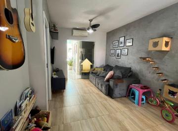 Imagem 1 · Casa de Condomínio para venda em Jardim Imperial, Cuiabá